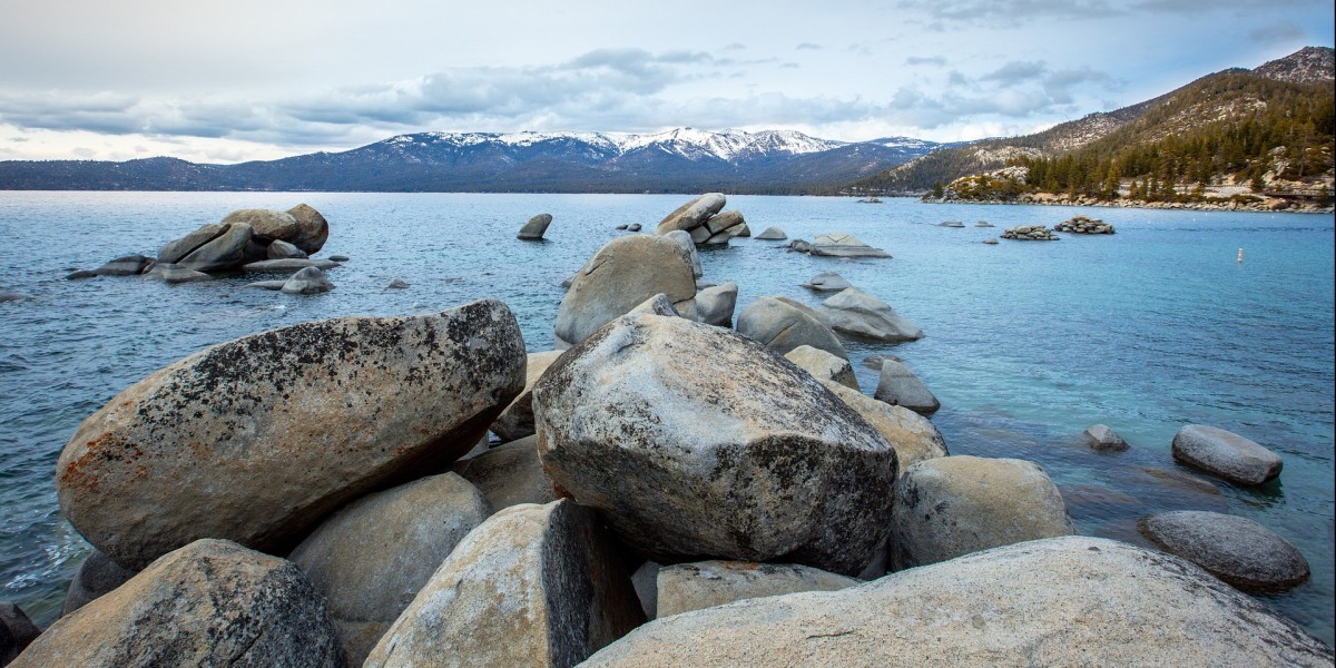 donde esta la casa de el padrino