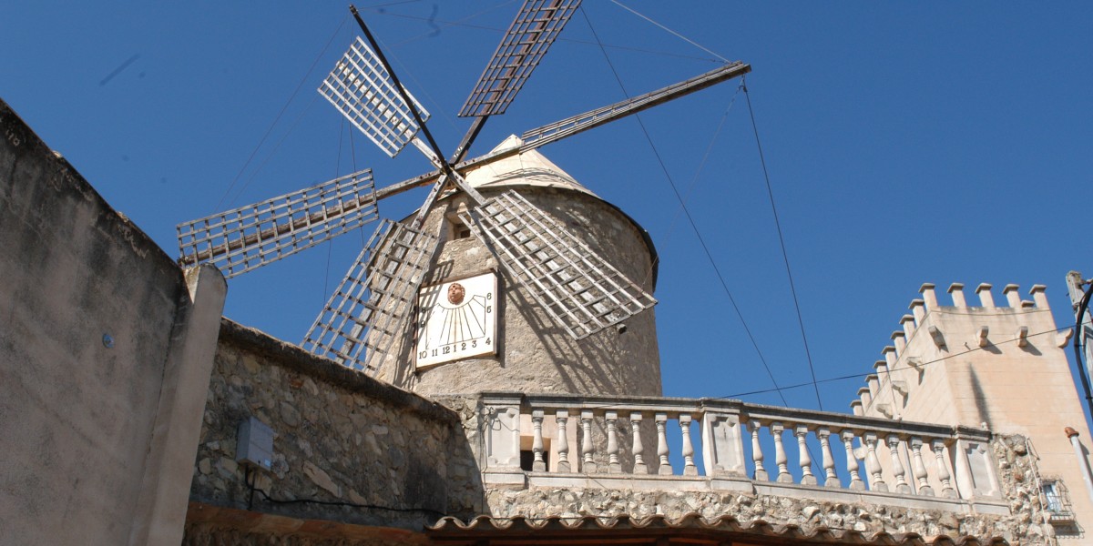 pueblo mas barato de mallorca