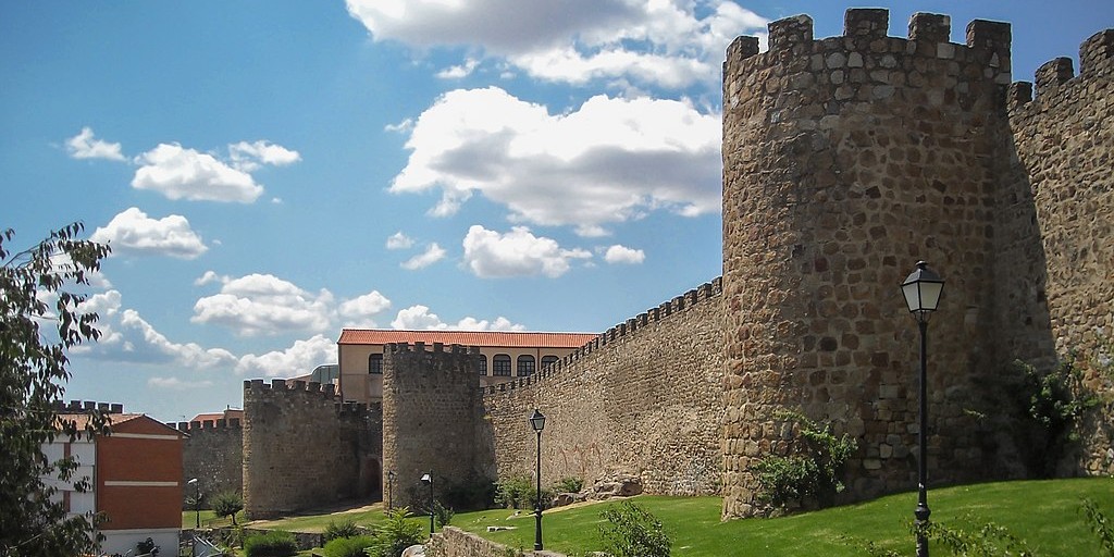 que ver en plasencia