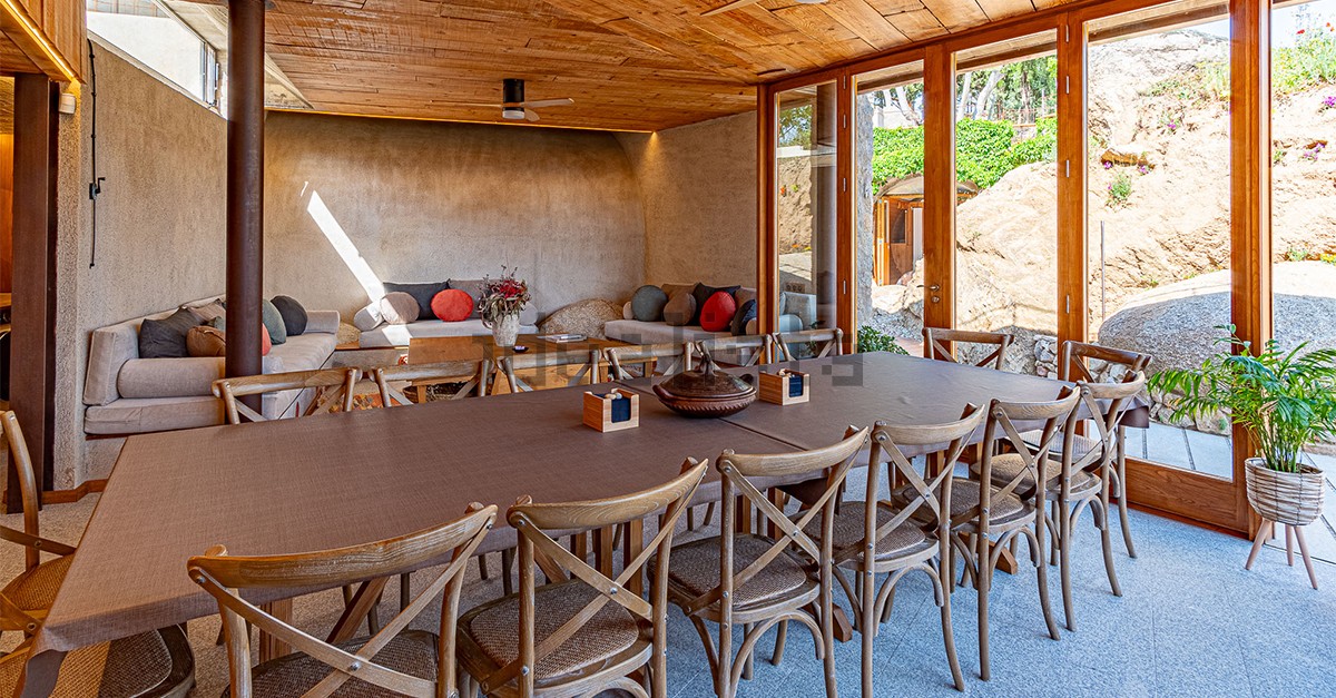 Capmany Boutique Residence