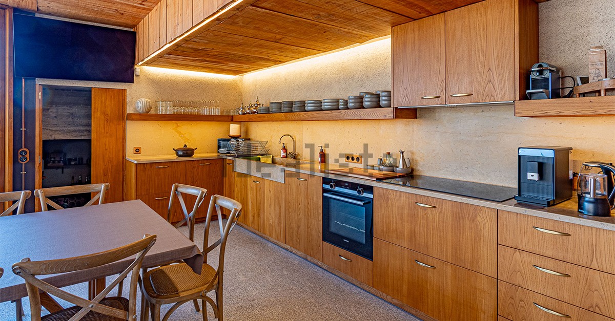 Capmany Boutique Residence