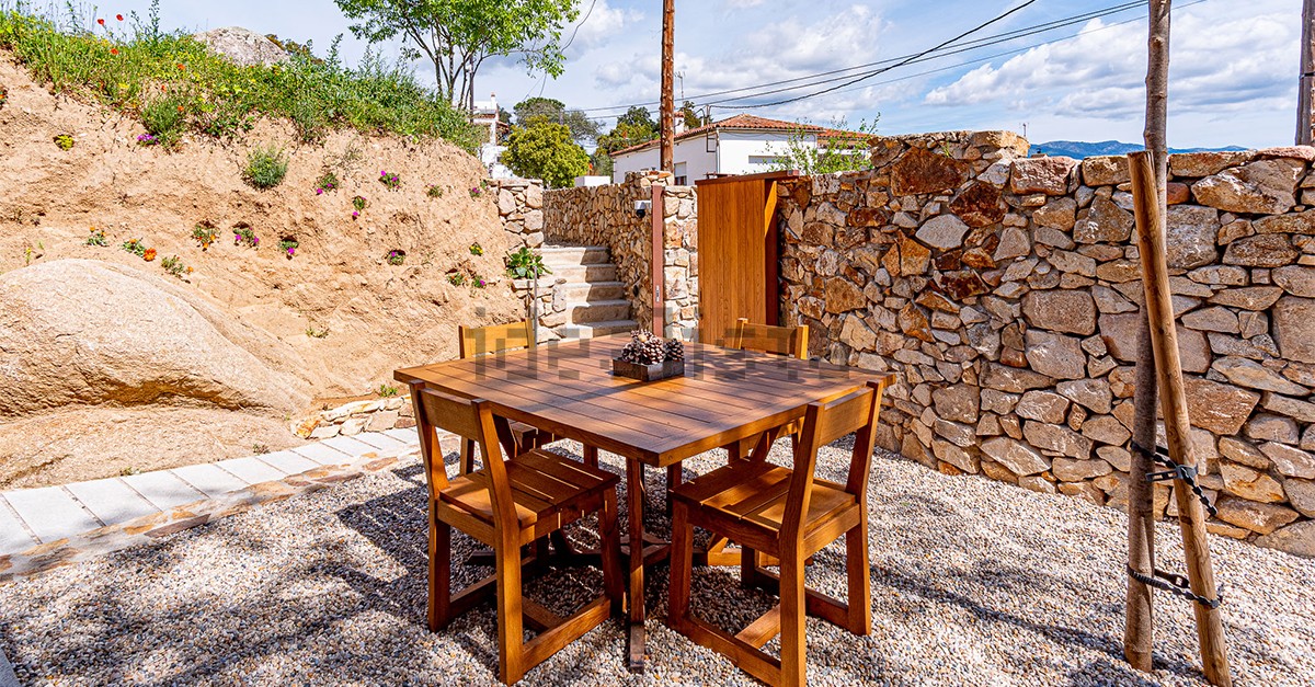 Capmany Boutique Residence