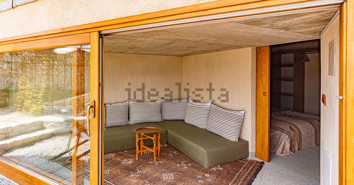 Capmany Boutique Residence