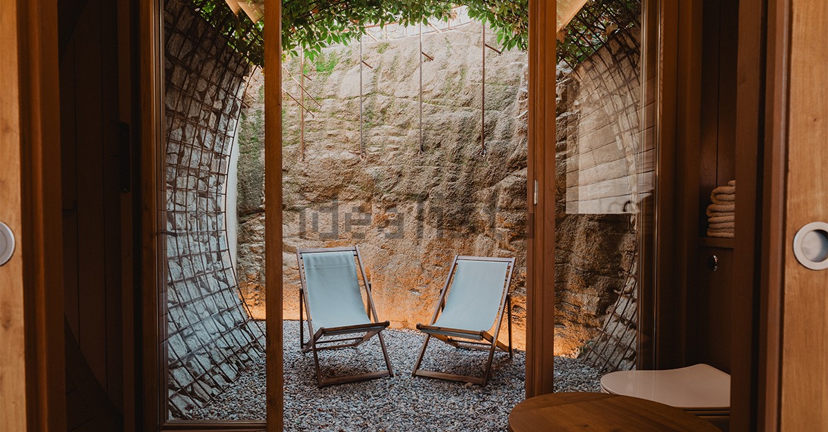 Capmany Boutique Residence