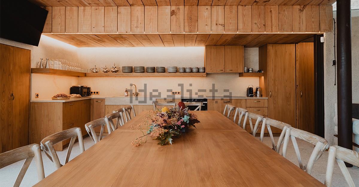 Capmany Boutique Residence