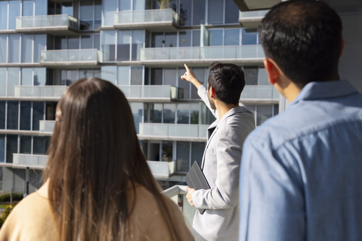 Cómo tributa la venta de un inmueble de una sociedad: impuestos a pagar por una vivienda de una empresa