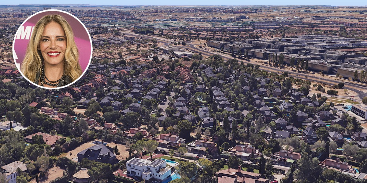 donde vive paula vazquez