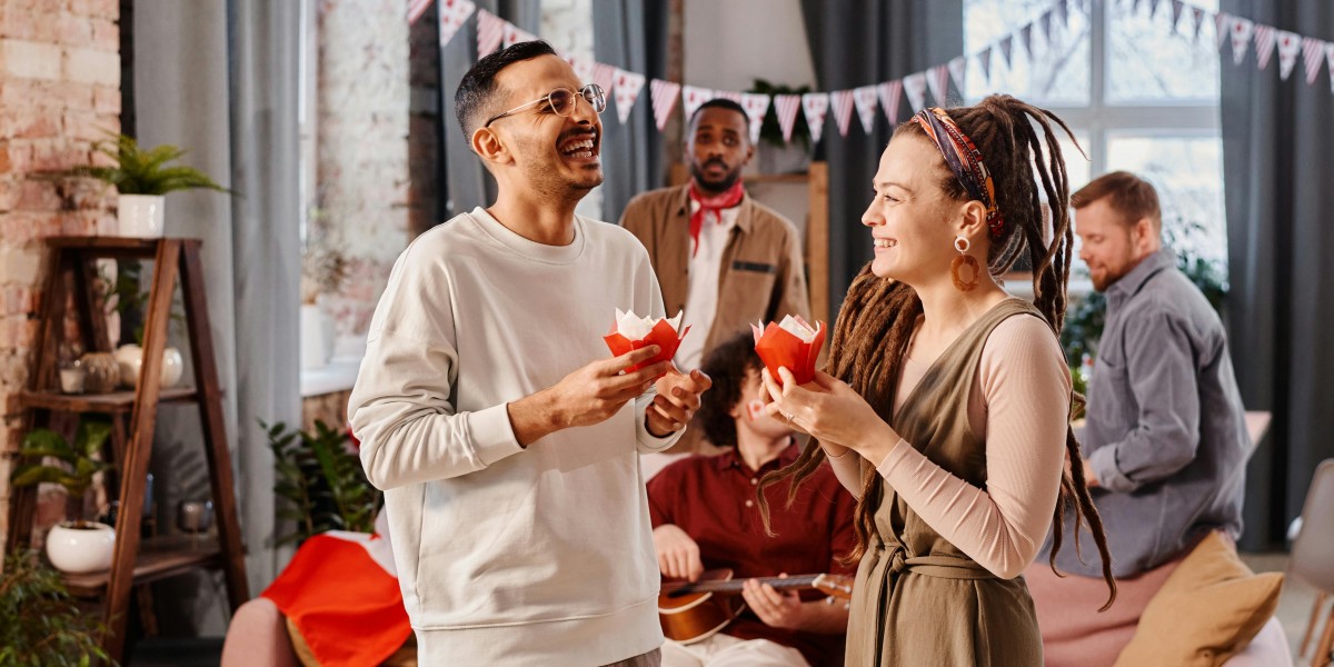 Renting a room in Madrid