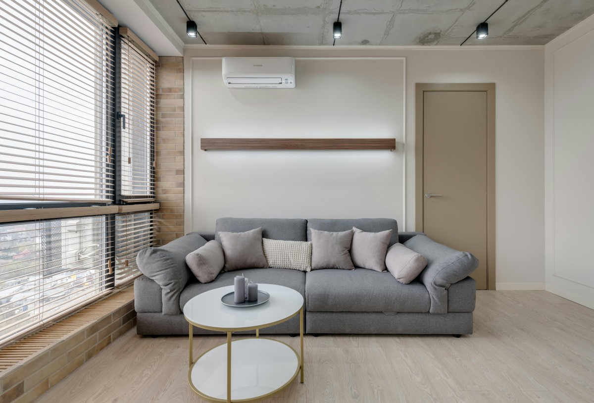 How much does it cost to install air conditioning?