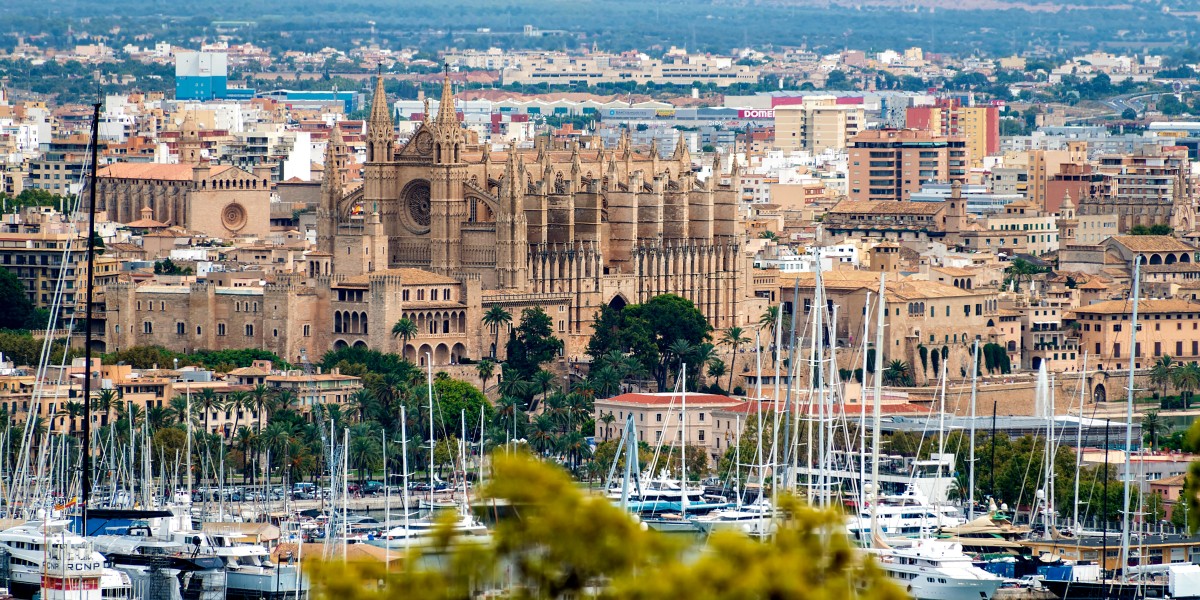 palma