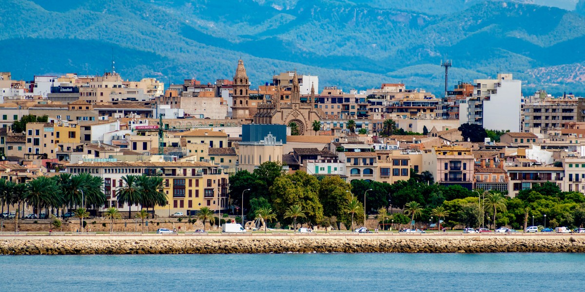 palma