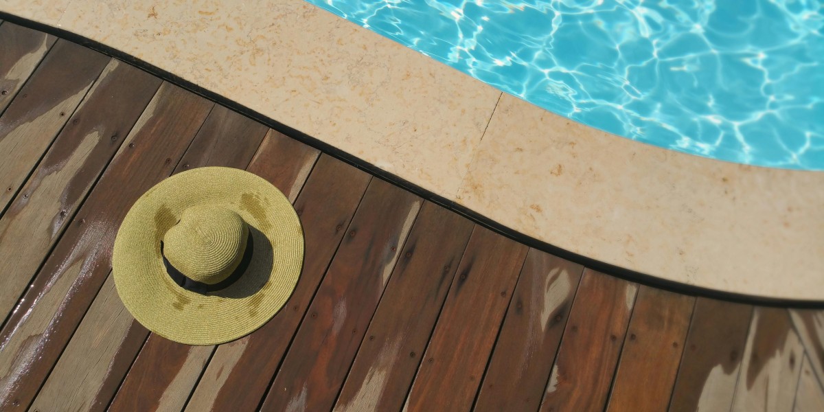 piscinas municipales en valladolid