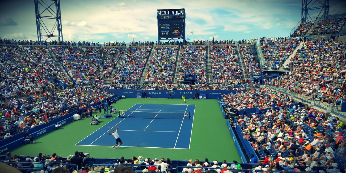 calendario tenis 2025