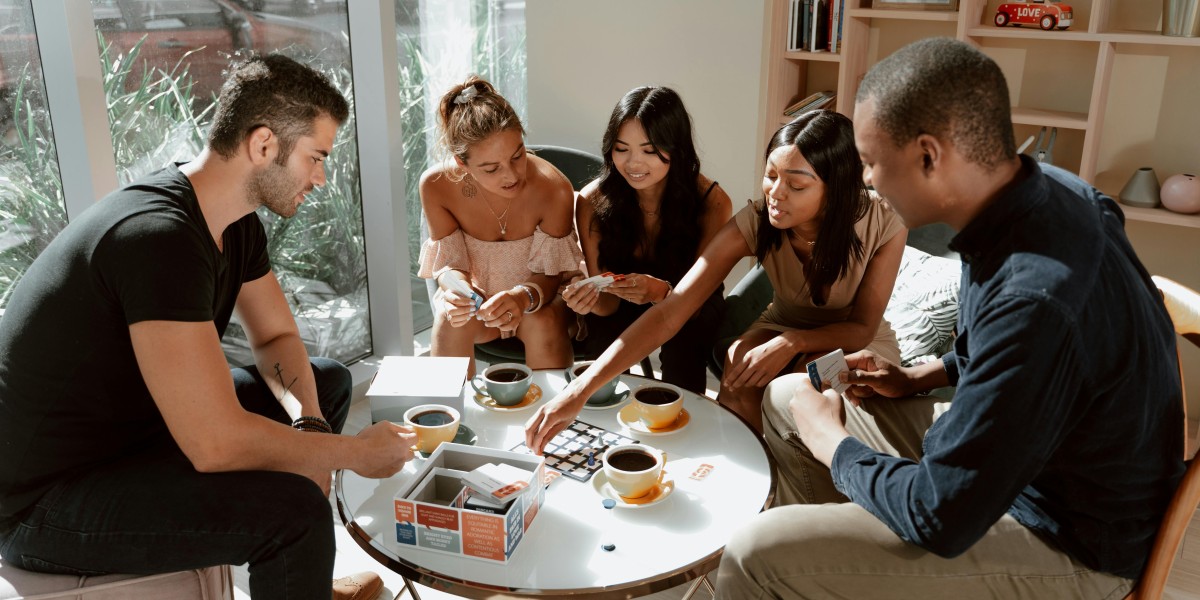 Renting a room in Madrid