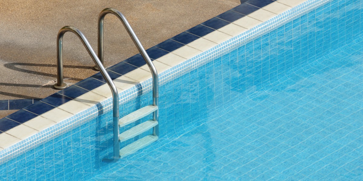 piscinas municipales en salamanca