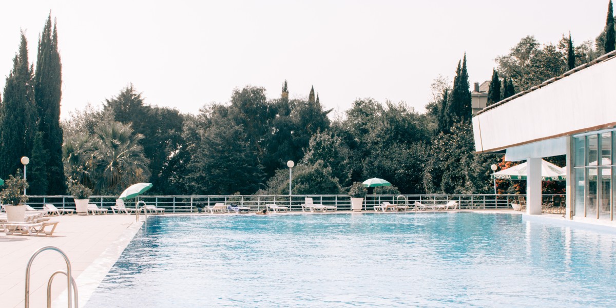 piscinas municipales en alicante