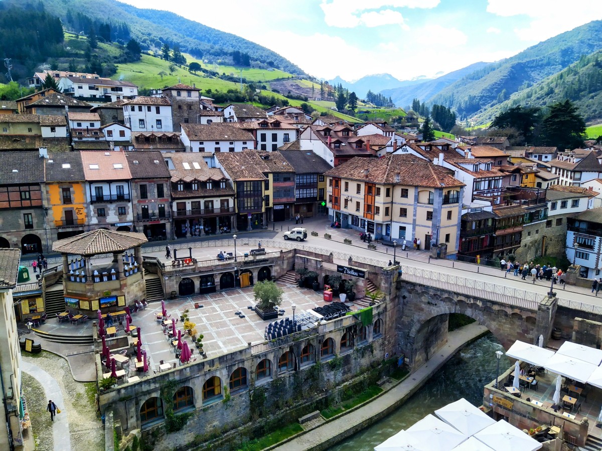 Potes