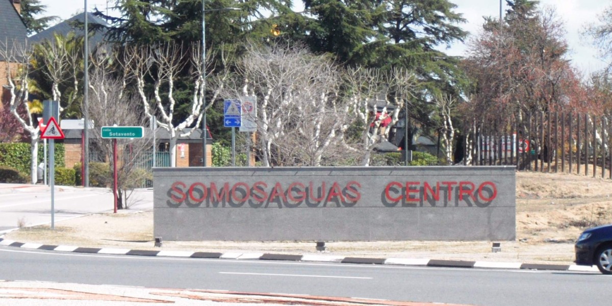 donde vive paula vazquez