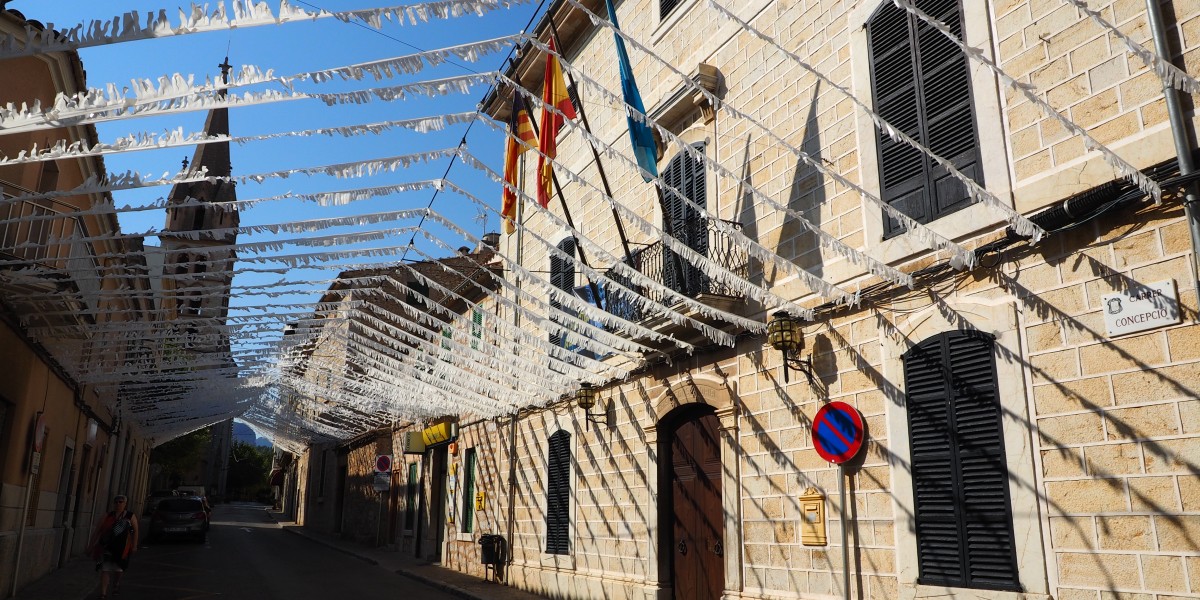 pueblo mas barato de mallorca