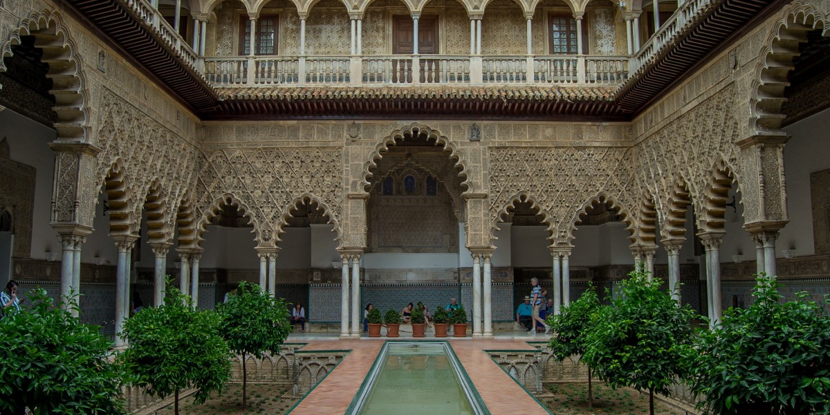 sevilla