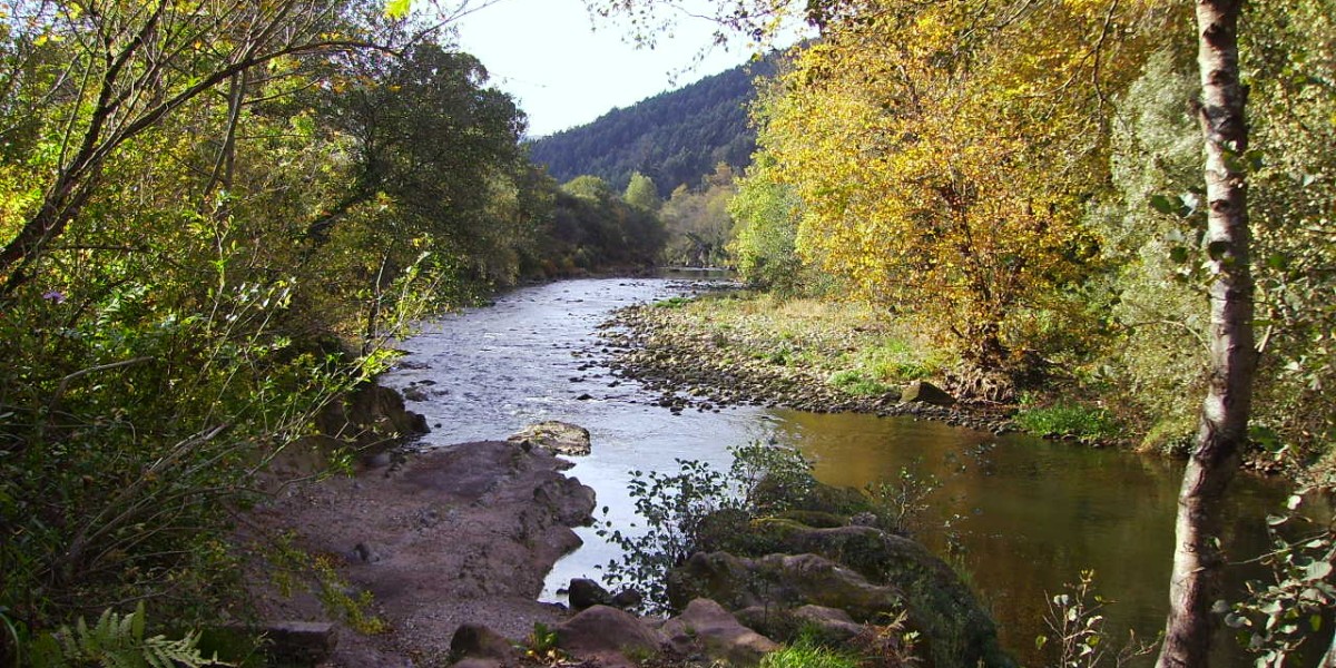 piscinas naturales en cantabria