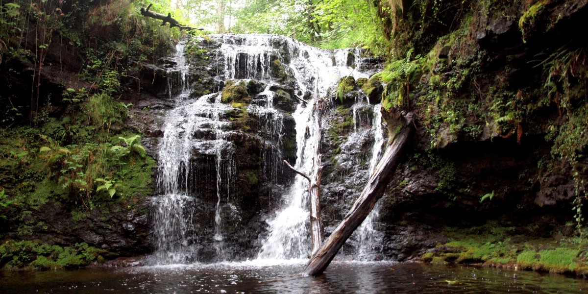piscinas naturales en cantabria