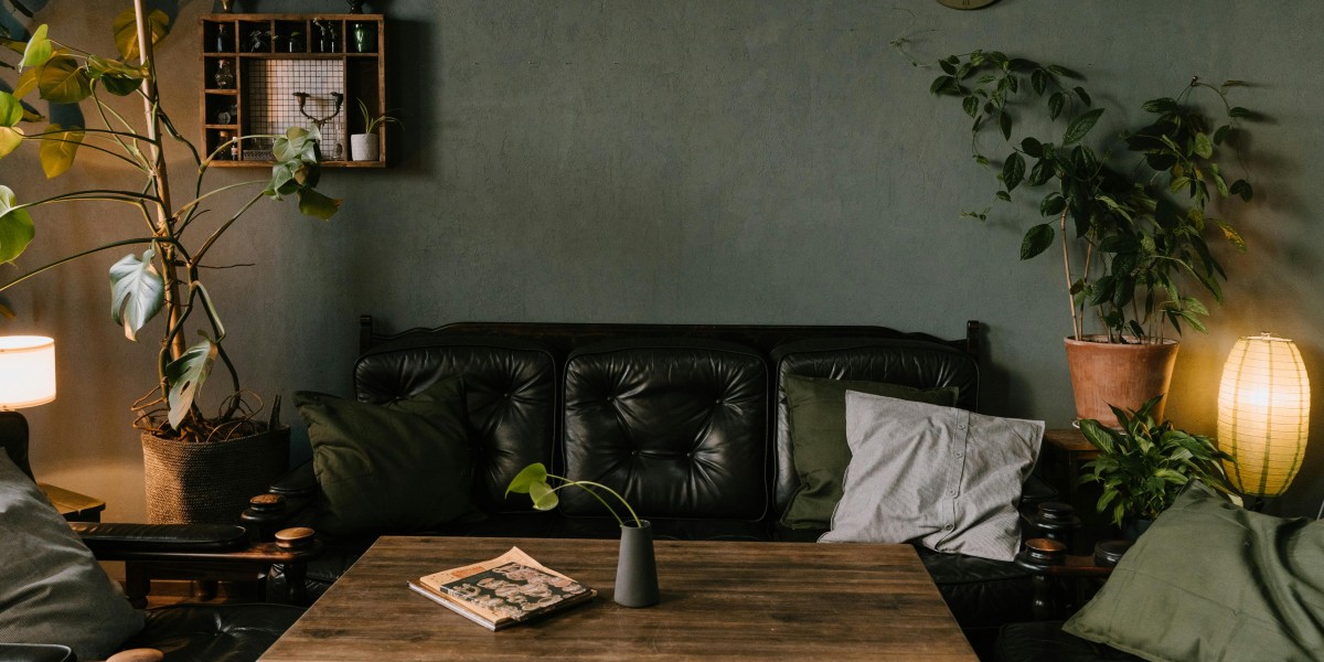 Texturas y estampados