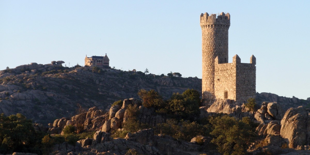 donde vive alba carrillo