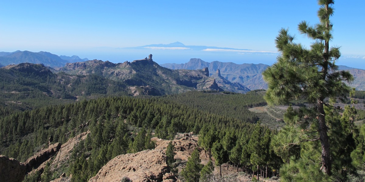 donde se rodo valle de sombras