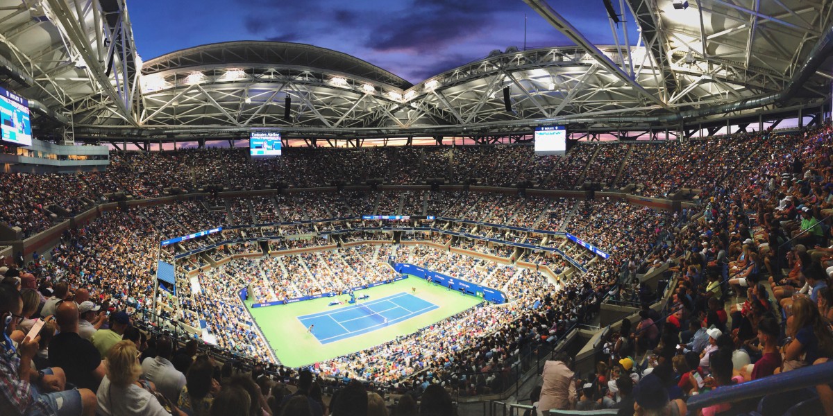 calendario tenis 2025