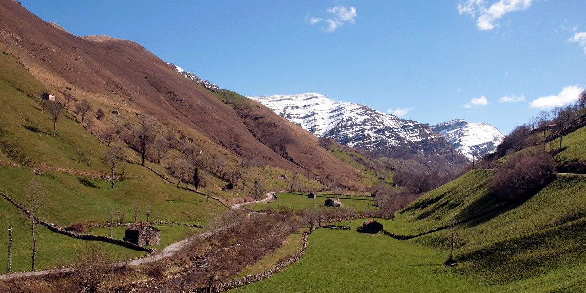 piscinas naturales en cantabria