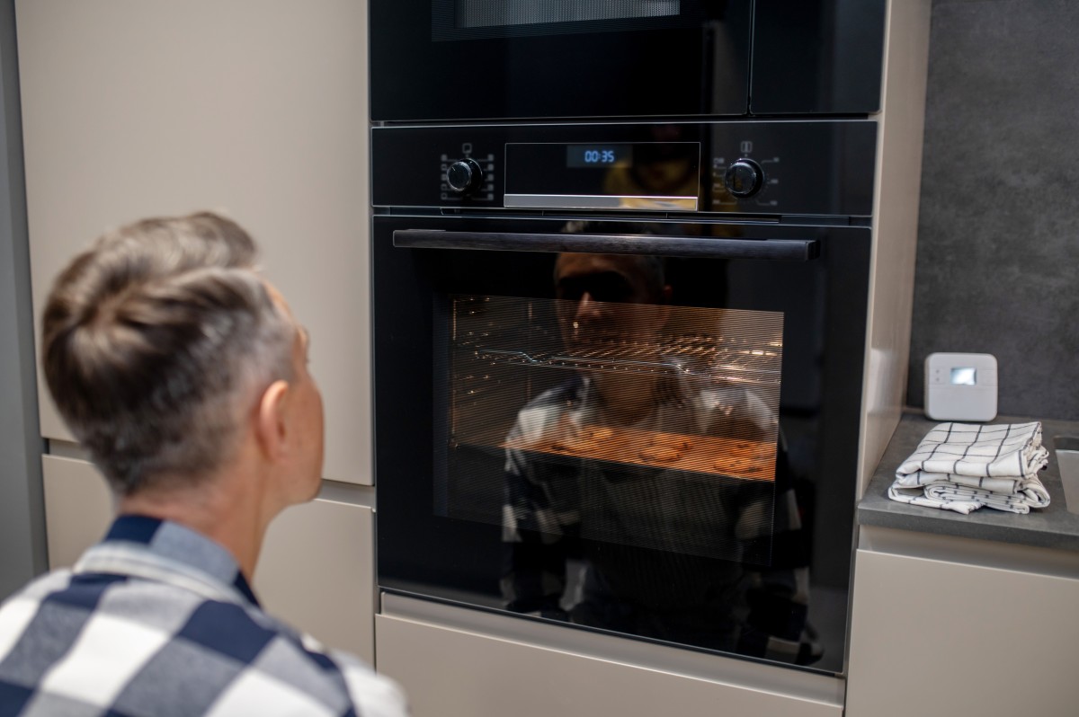 Horno