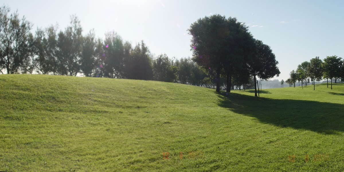 piscinas naturales en cantabria