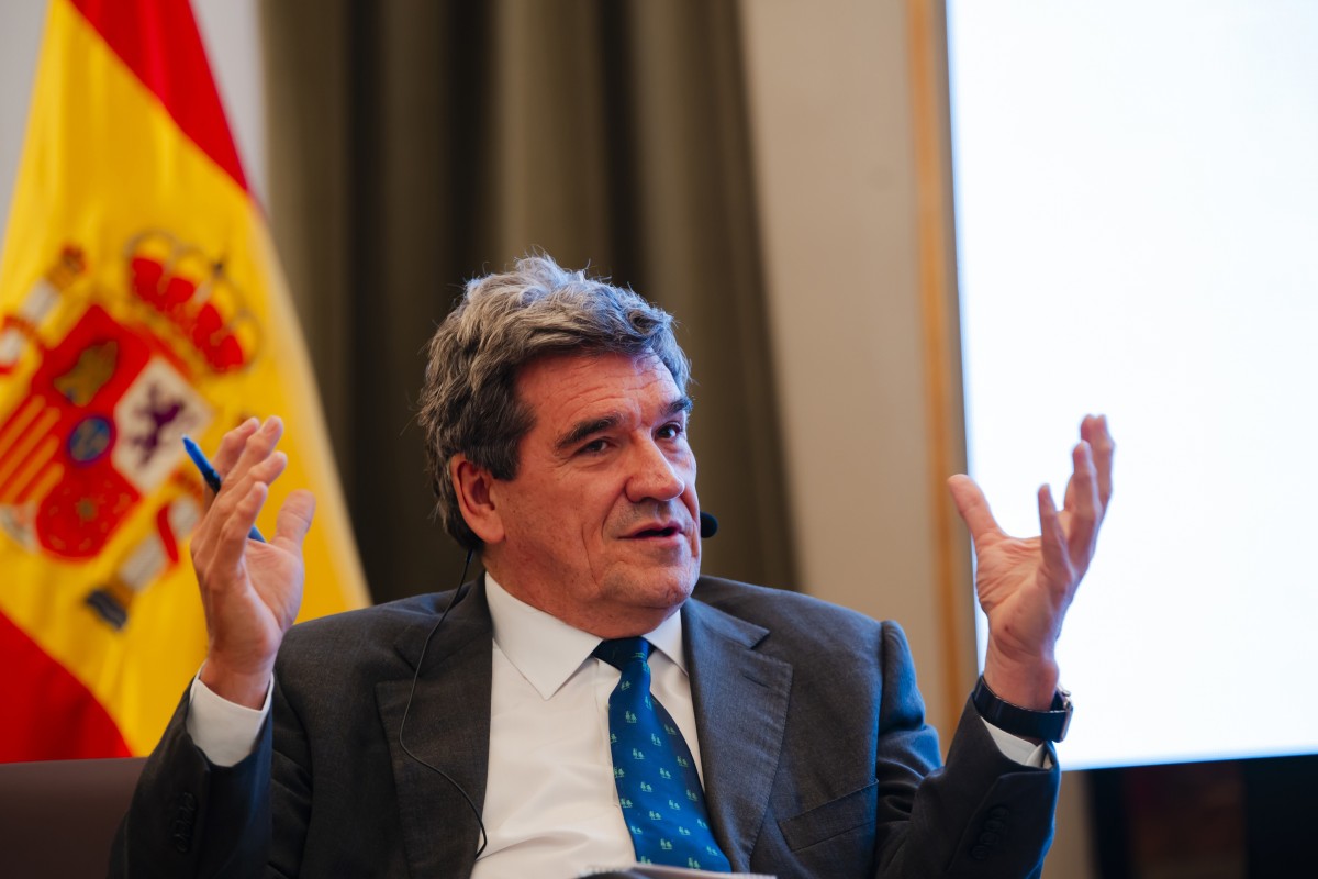 housing demand Costa Brava