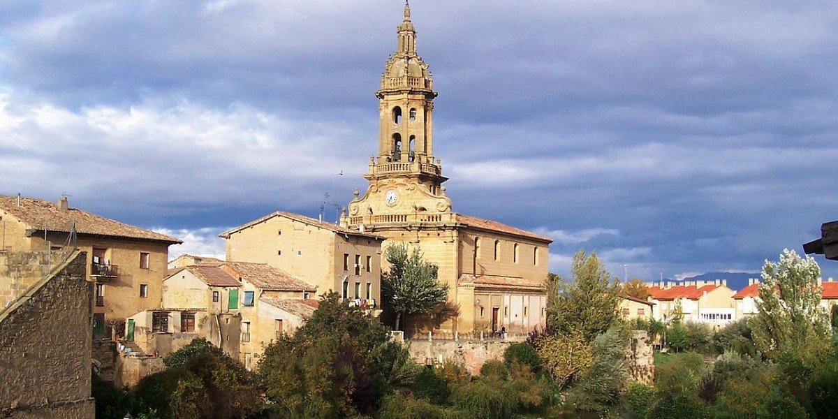 cuzcurrita de rio tiron