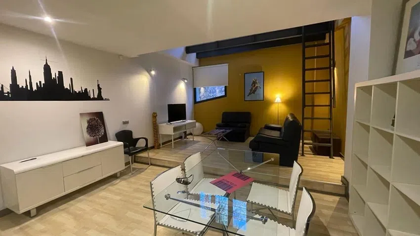 Piso en venta en Tarragona