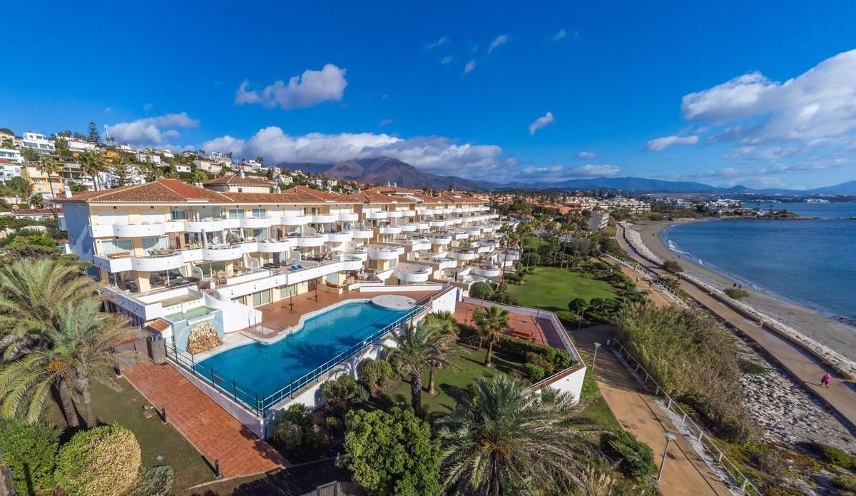 Spain holiday rental rules