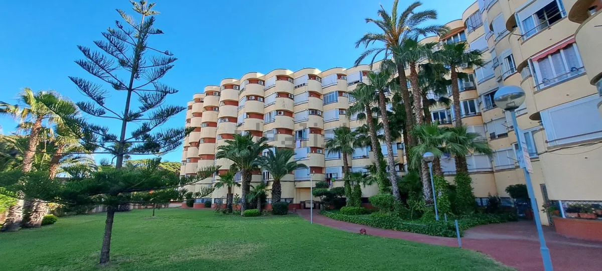 Piso en venta en Tarragona