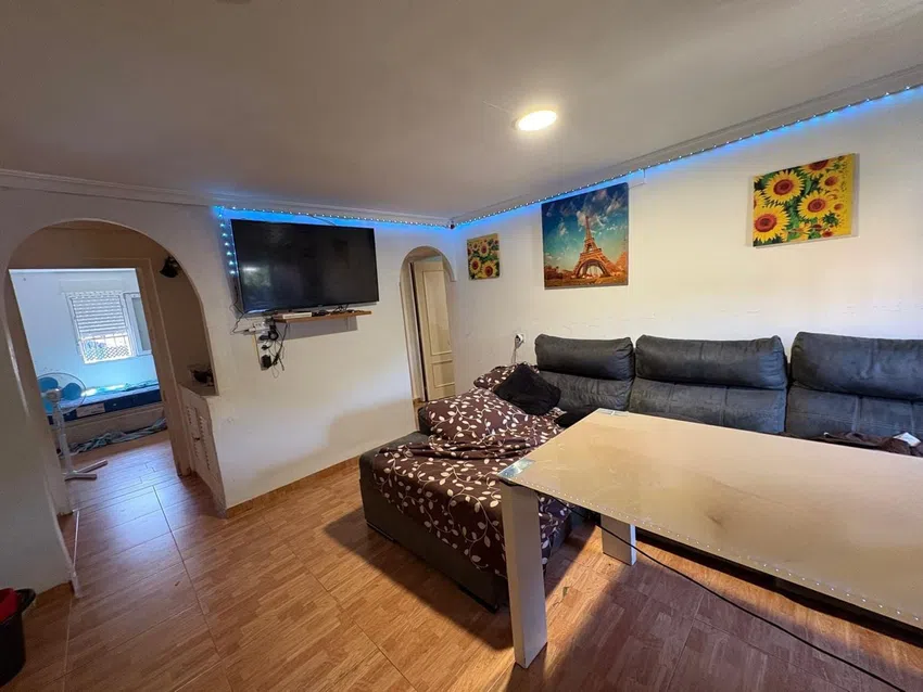 Piso en venta en Córdoba