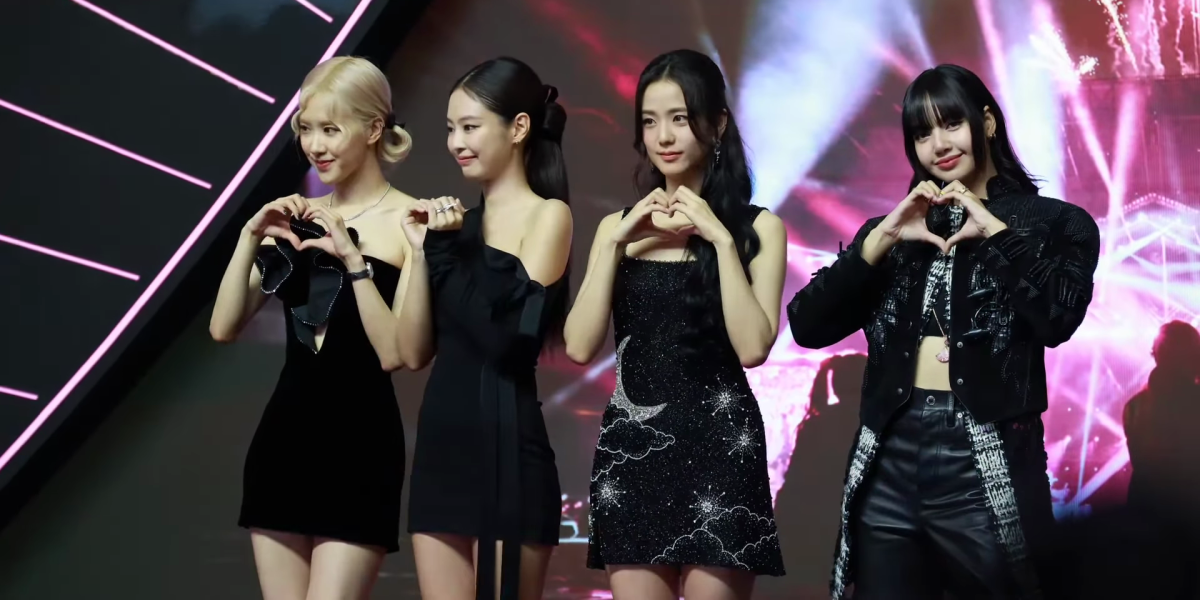 de fer a barcelona a l'agost