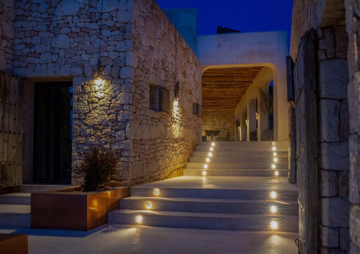 Este es el alquiler más caro de España