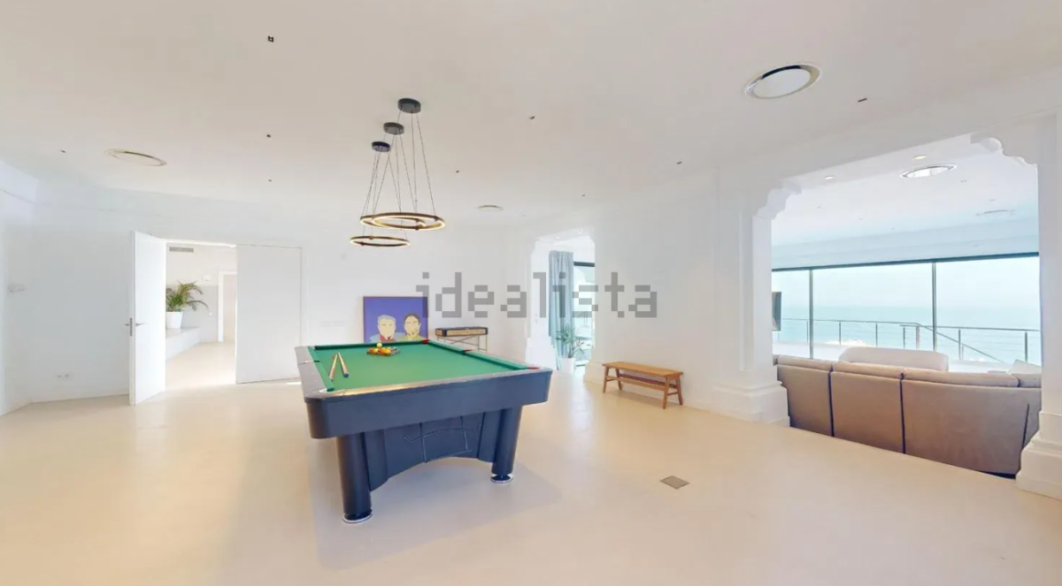 Villas de lujo en venta en Islas Canarias