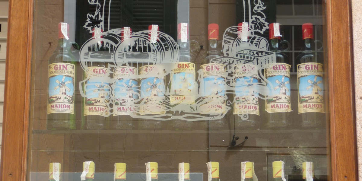 Things to do in Menorca for kids