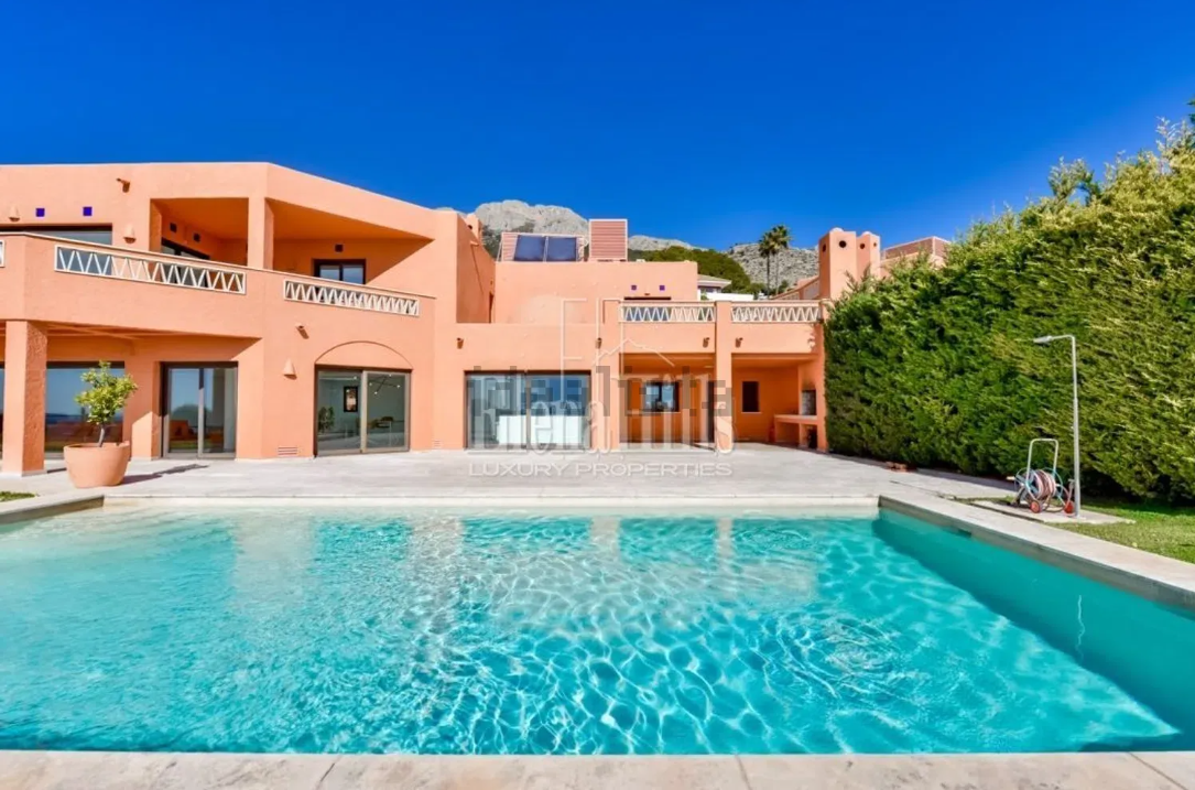 Promoción en venta en Valencia