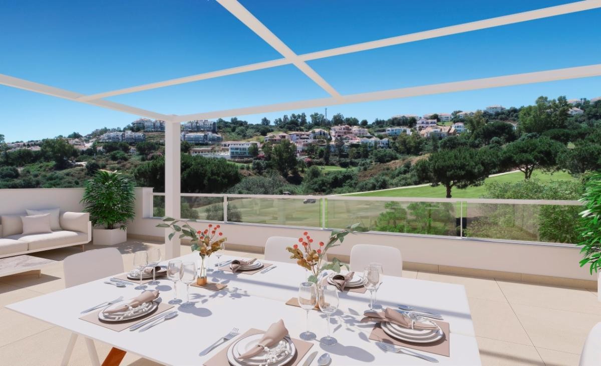 Taylor Wimpey España