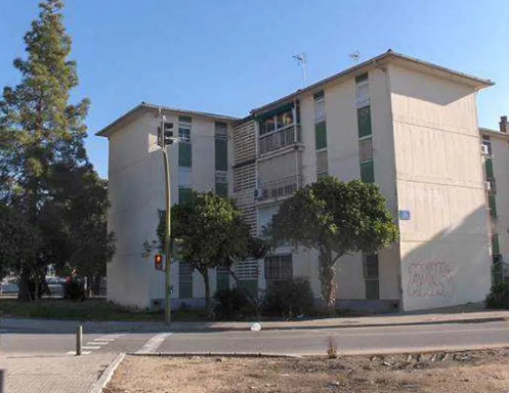 Maison de banque côtes espagnoles