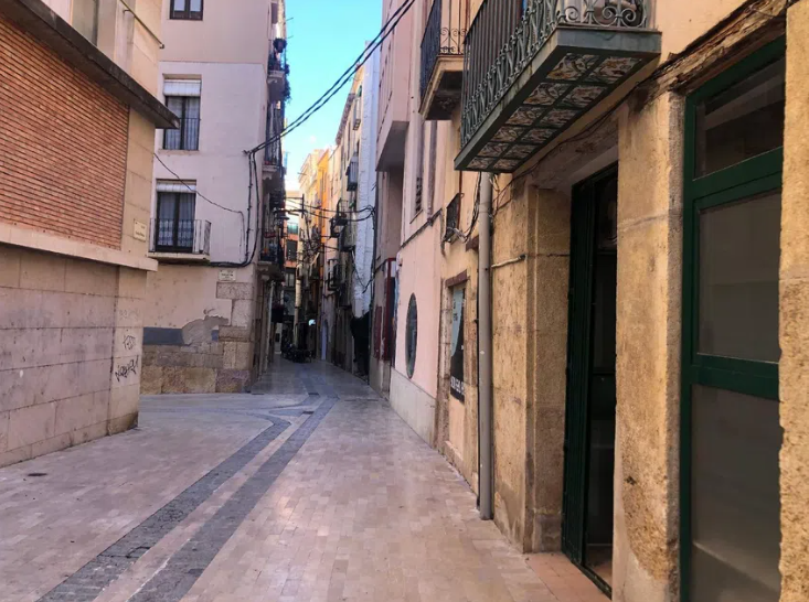 Maison de banque Catalogne
