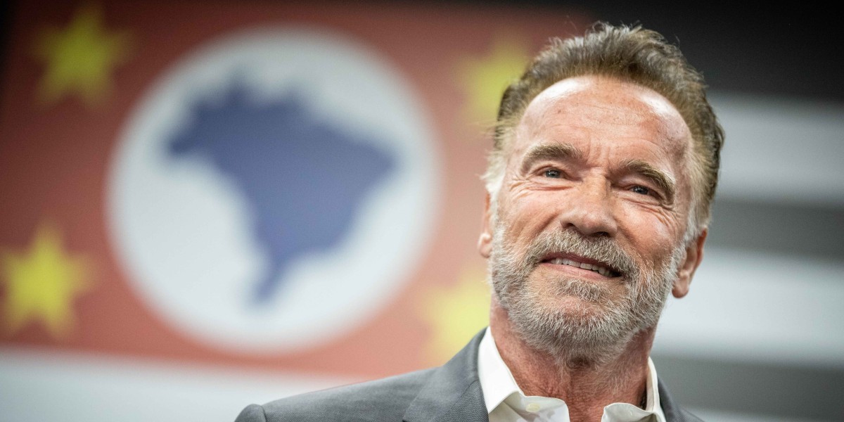 donde se rodo conan el barbaro