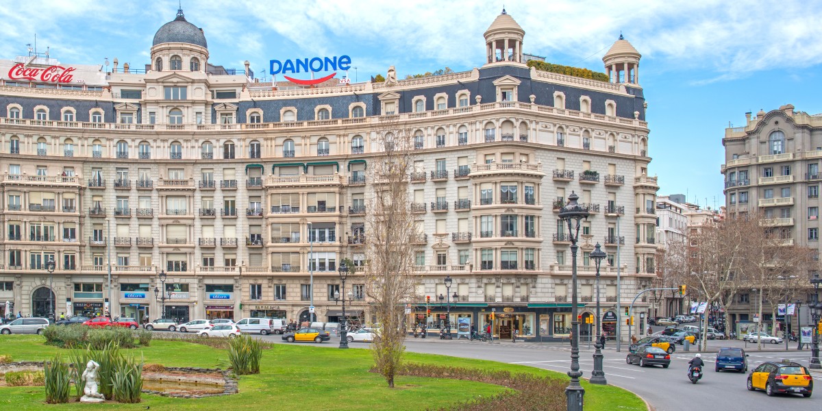 donde vive rigoberta bandini