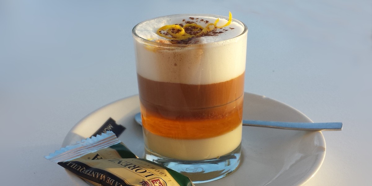 Things to do in Puerto de la Cruz